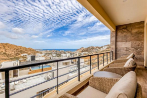 Vista Mare Oasis